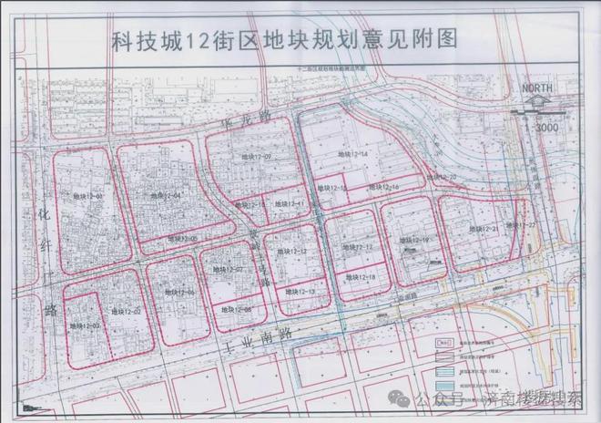 楼处电话→济南科技城片区改善盘→尊御府Z6尊龙旗舰厅最新动态！济南尊御府售(图8)